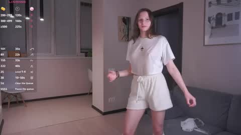 Snapshot of dasha_brown chatting on April 18, 2026, 7:07 pm Dasha online show from April 18, 2026, 7:07 pm