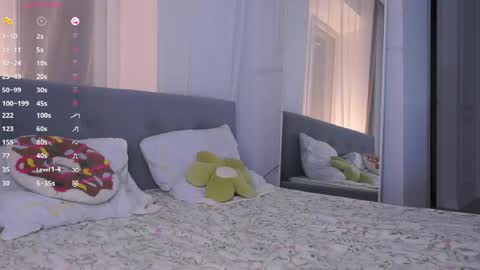 Snapshot of dasha_brown chatting on April 26, 2026, 7:22 pm Dasha online show from April 26, 2026, 7:22 pm