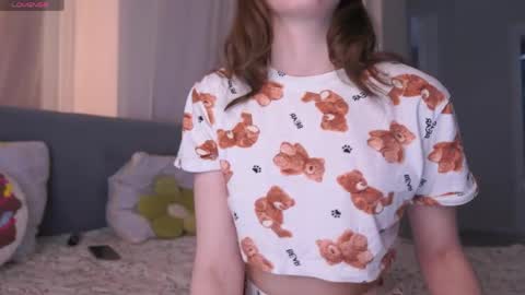 Snapshot of dasha_brown chatting on April 28, 2026, 6:24 pm Dasha online show from April 28, 2026, 6:24 pm