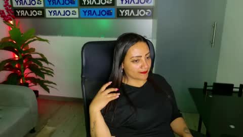 Snapshot of dasha_brunn chatting on November 20, 2025, 9:58 pm dasha_brunn online show from November 20, 2025, 9:58 pm