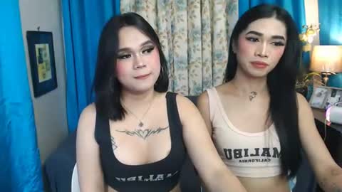 Snapshot of dasha_claire chatting on July 3, 2026, 2:12 pm dasha_claire online show from July 3, 2026, 2:12 pm