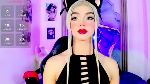 Snapshot of dasha_natalia chatting on May 29, 2026, 8:40 pm Natalia online show from May 29, 2026, 8:40 pm