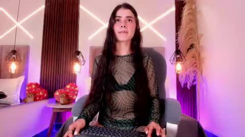 Snapshot of dasha_rodriguez chatting on July 2, 2026, 2:12 pm dasha_rodriguez online show from July 2, 2026, 2:12 pm