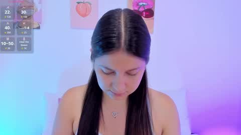 Dasha  online show from October 9, 2025, 12:14 pm