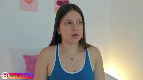 Dasha  online show from January 6, 2026, 12:20 pm