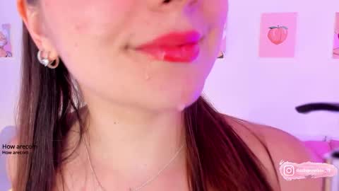 Dasha  online show from March 22, 2026, 12:30 pm