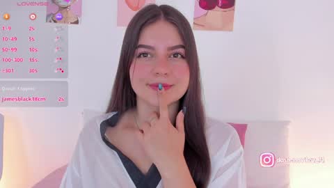 Dasha  online show from April 30, 2026, 12:44 pm
