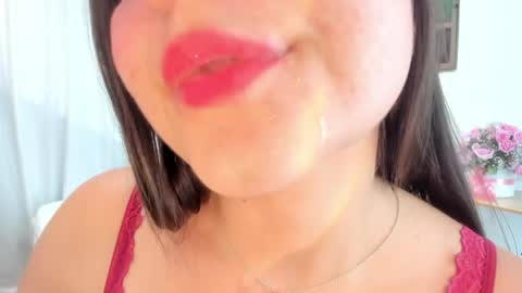 Dasha  online show from May 11, 2026, 4:04 pm