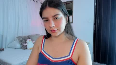 Dasha  online show from May 26, 2026, 12:56 pm