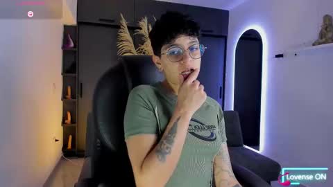 Dass Roman online show from March 23, 2026, 9:19 pm