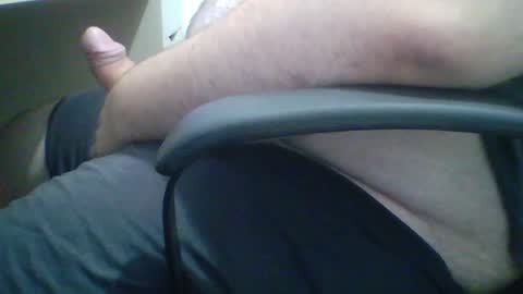 Snapshot of datalboy chatting on July 20, 2026, 12:47 am datalboy online show from July 20, 2026, 12:47 am