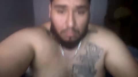 Snapshot of datbull_123 chatting on February 4, 2025, 3:00 am Datbull online show from February 4, 2025, 3:00 am