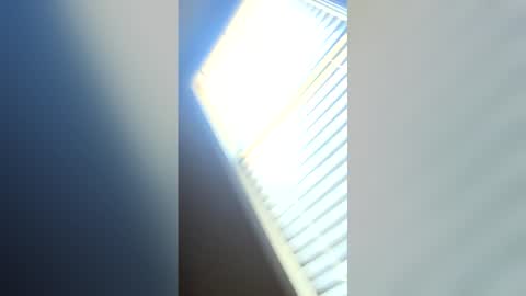 Snapshot of datbull_123 chatting on May 10, 2026, 7:08 pm Datbull online show from May 10, 2026, 7:08 pm