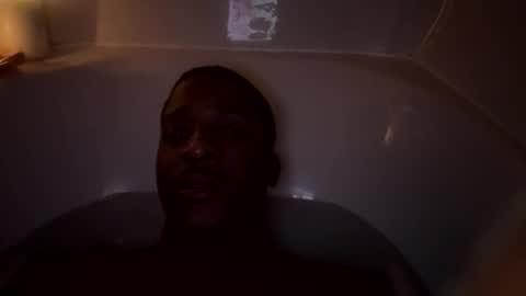 BeyJackson online show from January 14, 2026, 2:06 am