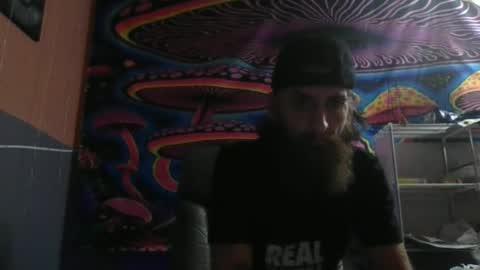 datitude online show from June 29, 2026, 10:48 am
