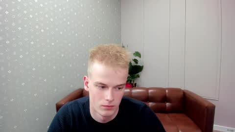 Snapshot of dattouz chatting on April 9, 2026, 9:36 am Jossif online show from April 9, 2026, 9:36 am