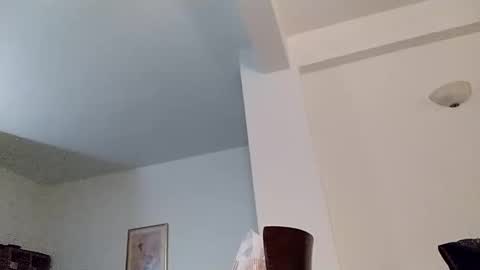 Snapshot of dattygial chatting on December 25, 2024, 10:27 pm dutty boi online show from December 25, 2024, 10:27 pm