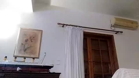 Snapshot of dattygial chatting on October 10, 2025, 8:19 pm dutty boi online show from October 10, 2025, 8:19 pm