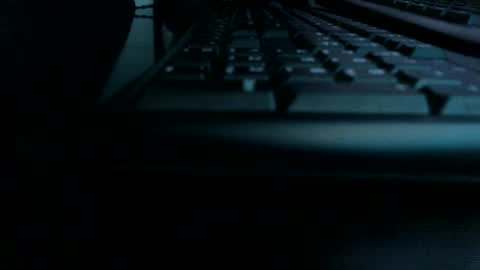 datyo1234 online show from December 9, 2024, 1:51 am