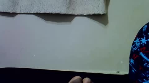 daulazguyz online show from March 23, 2026, 7:51 pm