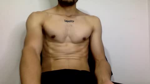 moneyymandav online show from January 8, 2025, 6:41 am