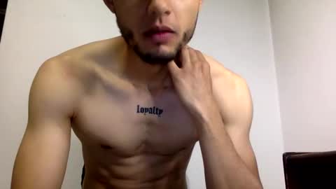 moneyymandav online show from January 16, 2025, 6:56 am