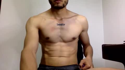 moneyymandav online show from January 17, 2025, 8:02 am