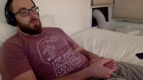 Snapshot of dav_luv4u chatting on September 16, 2025, 2:23 am dav_luv4u online show from September 16, 2025, 2:23 am