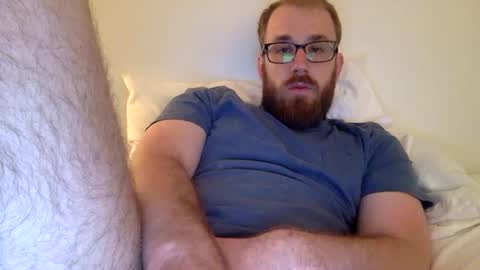 Snapshot of dav_luv4u chatting on September 20, 2025, 2:01 am dav_luv4u online show from September 20, 2025, 2:01 am