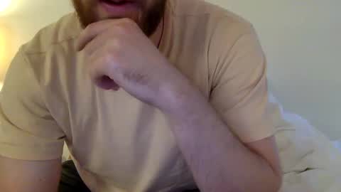 Snapshot of dav_luv4u chatting on September 26, 2025, 5:17 pm dav_luv4u online show from September 26, 2025, 5:17 pm