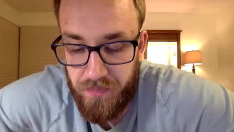 dav_luv4u online show from November 7, 2025, 11:27 pm