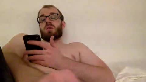 dav_luv4u online show from November 14, 2025, 3:49 am