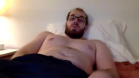 dav_luv4u online show from December 3, 2025, 4:09 am