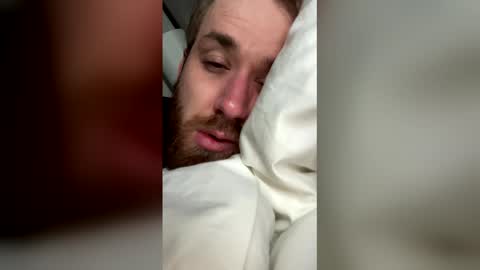 dav_luv4u online show from February 3, 2026, 2:11 pm