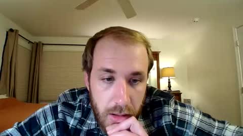 dav_luv4u online show from March 30, 2026, 12:44 am