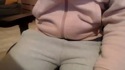 davdao3 online show from January 16, 2025, 6:46 am