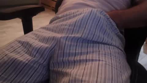 davdao3 online show from February 6, 2025, 7:02 am