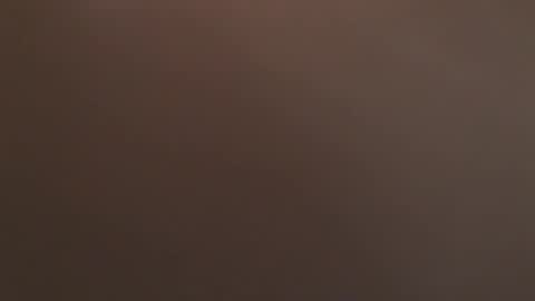 davdao3 online show from September 11, 2025, 7:08 am