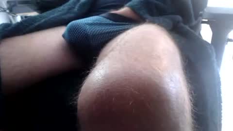 davdao3 online show from September 27, 2025, 9:47 am