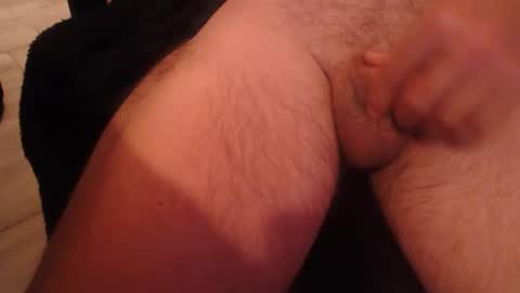 davdao3 online show from October 16, 2025, 5:52 am