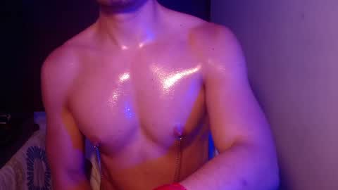 Snapshot of dave02_ chatting on September 11, 2025, 8:09 pm David online show from September 11, 2025, 8:09 pm