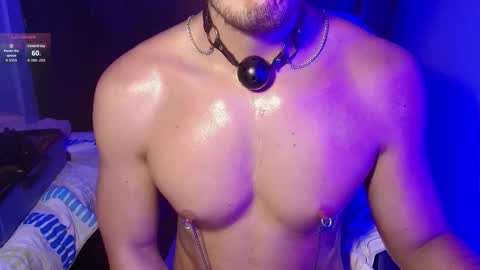 Snapshot of dave02_ chatting on September 30, 2025, 8:47 pm David online show from September 30, 2025, 8:47 pm