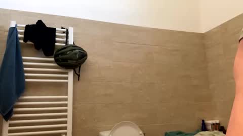 dave1753 online show from October 6, 2025, 8:34 am