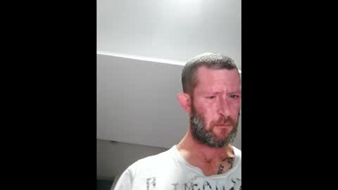 Snapshot of dave3891 chatting on February 14, 2026, 7:49 am dave3891 online show from February 14, 2026, 7:49 am