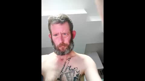 dave3891 online show from April 3, 2026, 10:02 am