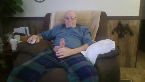 Snapshot of dave571960 chatting on March 1, 2025, 11:50 am dave571960 online show from March 1, 2025, 11:50 am