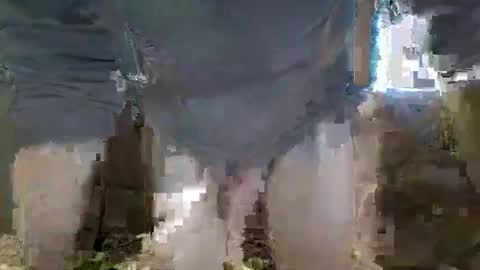 Snapshot of dave571960 chatting on March 3, 2025, 11:44 am dave571960 online show from March 3, 2025, 11:44 am