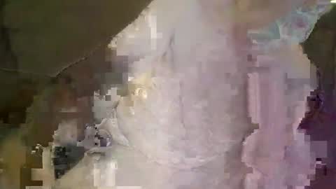 Snapshot of dave571960 chatting on March 5, 2025, 12:33 pm dave571960 online show from March 5, 2025, 12:33 pm