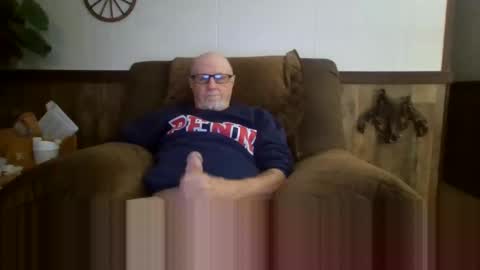 Snapshot of dave571960 chatting on September 15, 2025, 9:53 am dave571960 online show from September 15, 2025, 9:53 am