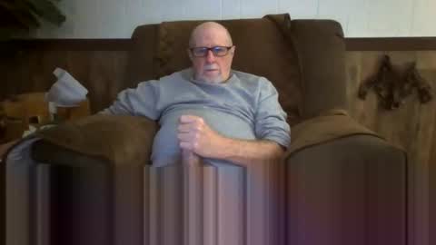 Snapshot of dave571960 chatting on October 15, 2025, 11:49 pm dave571960 online show from October 15, 2025, 11:49 pm